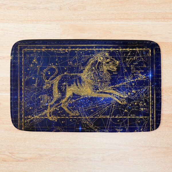 Item preview, Constellation zodiac designed and sold by Zip-Zup.