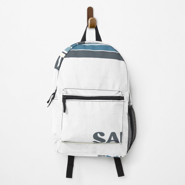 Item preview, Saugatuck Michigan designed and sold by DraftedOffroad.