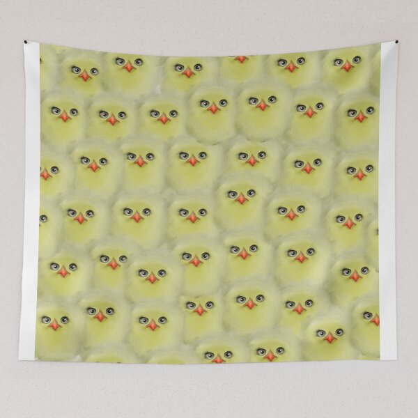 Item preview, Happy Easter designed and sold by miarsmoller.