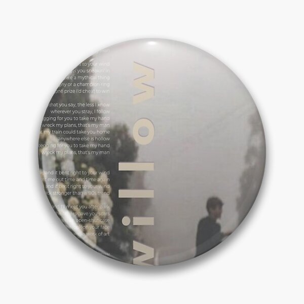Item preview, letter,Taylor  designed and sold by tomner9876.