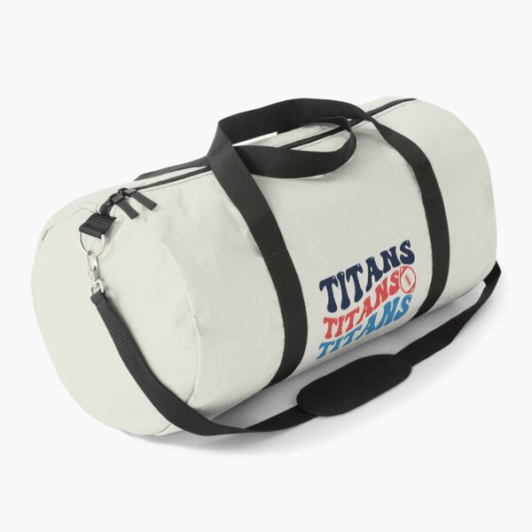 Item preview, Titans Football designed and sold by Cátia Lima.