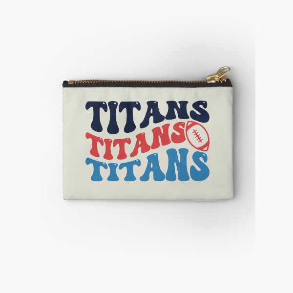 Item preview, Titans Football designed and sold by Cátia Lima.