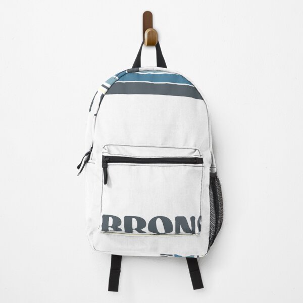 Item preview, Bronson Lake Michigan designed and sold by DraftedOffroad.