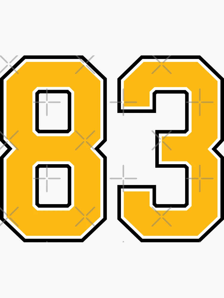 bg,f8f8f8-flat,750x,075,f-pad,