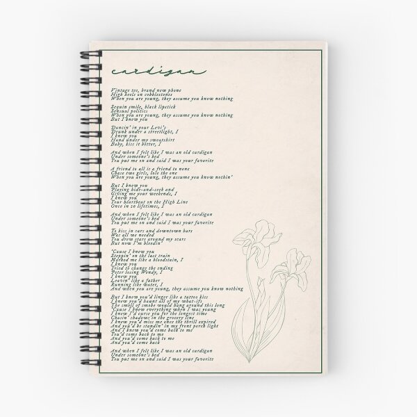 Item preview, arts,Taylor  designed and sold by tomner9876.