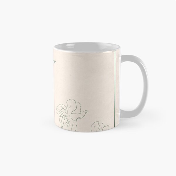 Item preview, arts,Taylor  designed and sold by tomner9876.