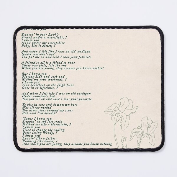 Item preview, arts,Taylor  designed and sold by tomner9876.