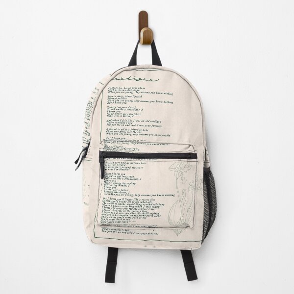 Item preview, arts,Taylor designed and sold by tomner9876.