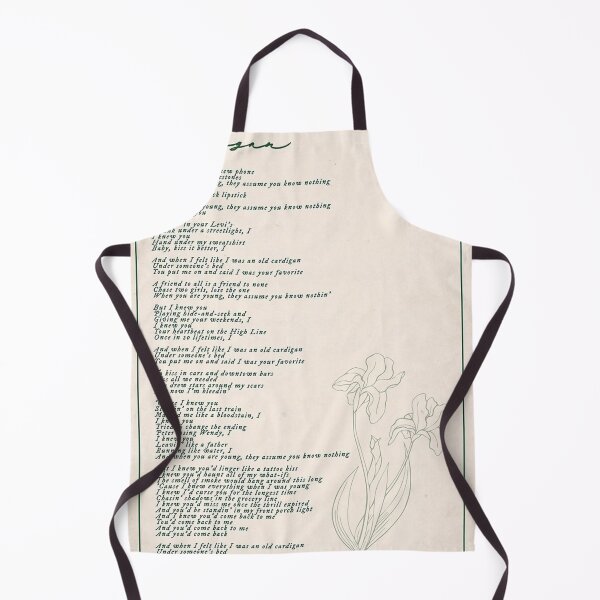 Item preview, arts,Taylor designed and sold by tomner9876.