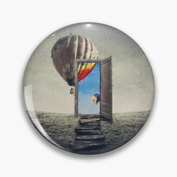 Item preview, the world next door designed and sold by psychoshadow.