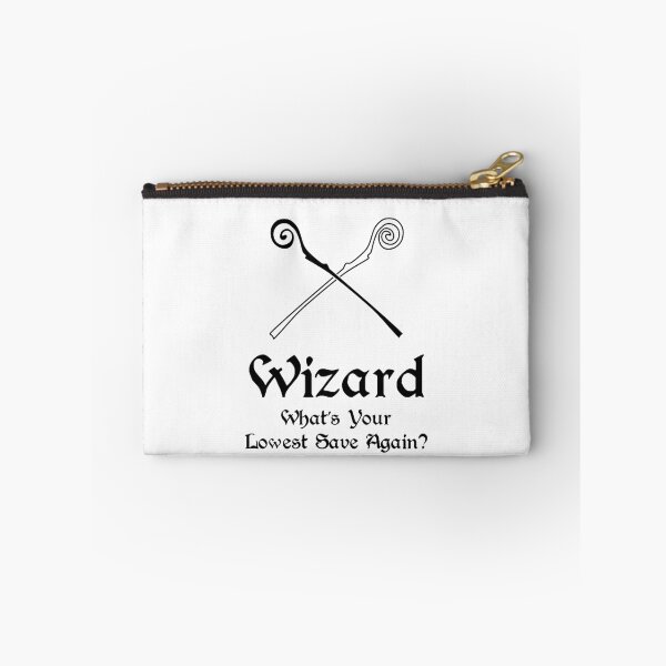 Item preview, DnD - Wizard designed and sold by musthaveitsfun.