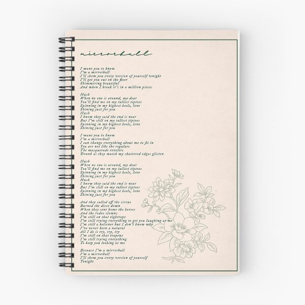 Item preview, words,Taylor  designed and sold by tomner9876.