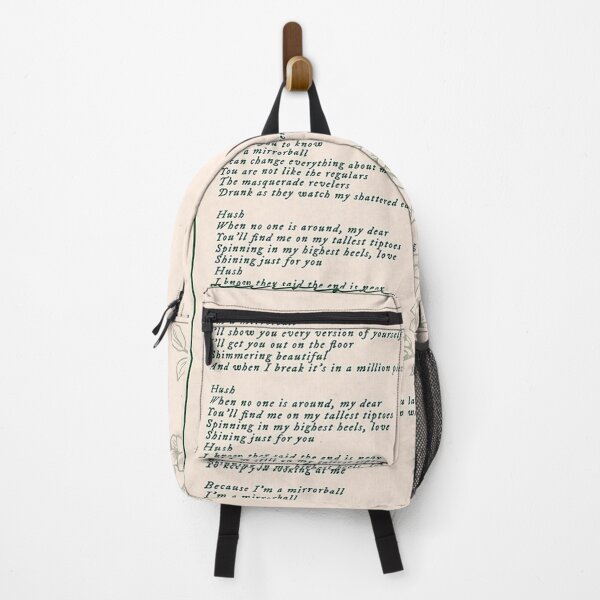 Item preview, words,Taylor designed and sold by tomner9876.