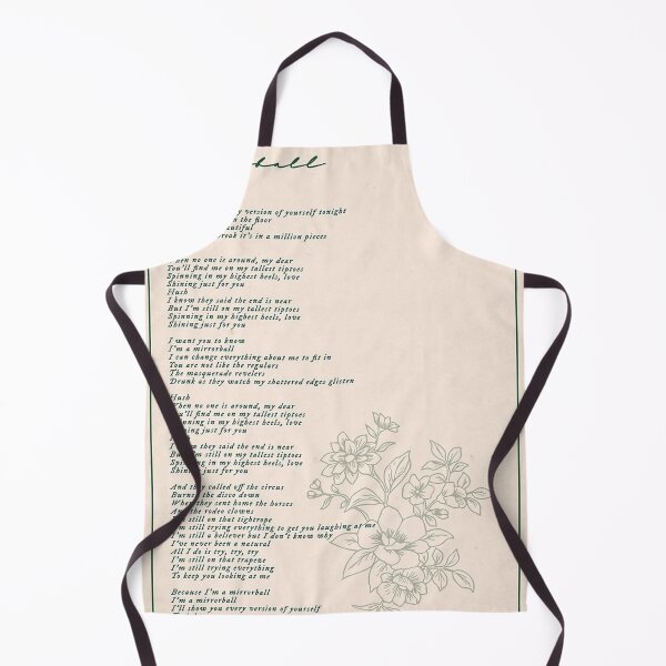 Item preview, words,Taylor designed and sold by tomner9876.
