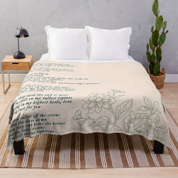Item preview, words,Taylor  designed and sold by tomner9876.