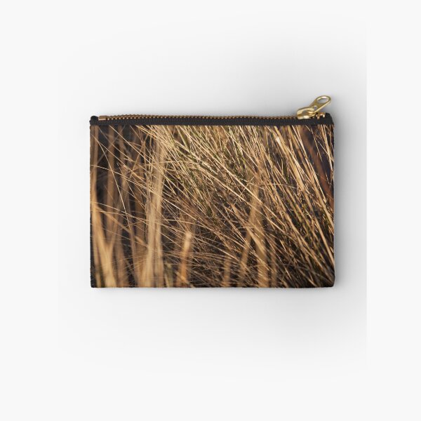 Item preview, marram grass, st cyrus designed and sold by codaimages.