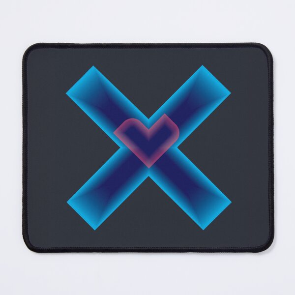 Item preview, [TXT] Chaos Chapter Freeze Album Cover designed and sold by helianthussun.