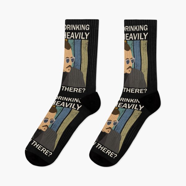 Item preview, Were you there? - Johnny Depp designed and sold by ValentinaHramov.