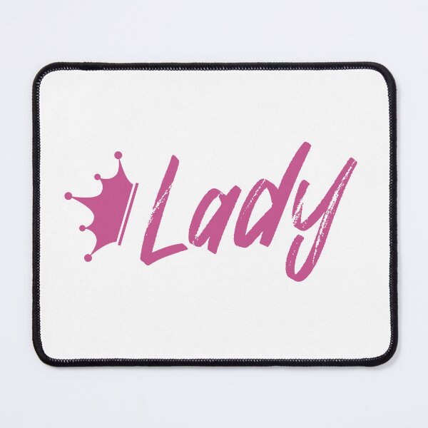 Item preview, lady queen designed and sold by yasarh.