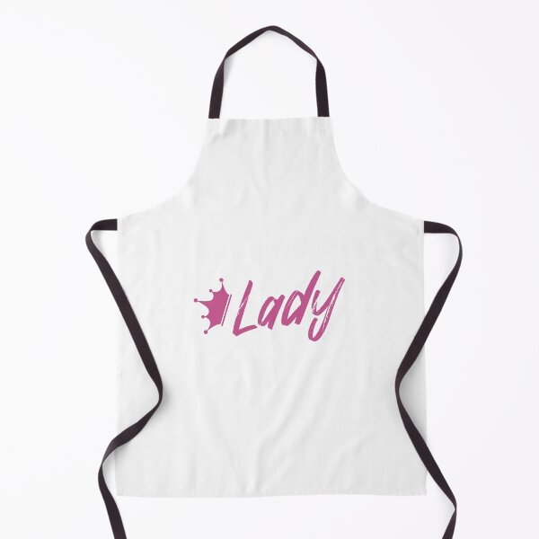 Item preview, lady queen designed and sold by yasarh.