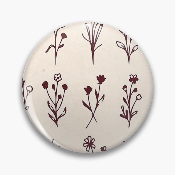 Item preview, art,Taylor  designed and sold by tomner9876.