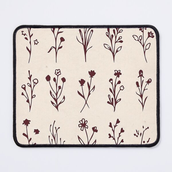 Item preview, art,Taylor  designed and sold by tomner9876.