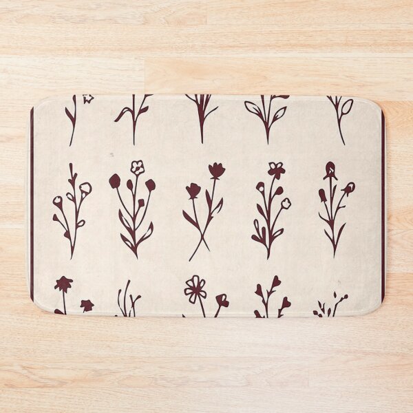 Item preview, art,Taylor  designed and sold by tomner9876.