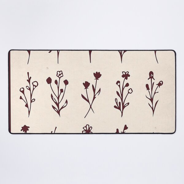 Item preview, art,Taylor  designed and sold by tomner9876.