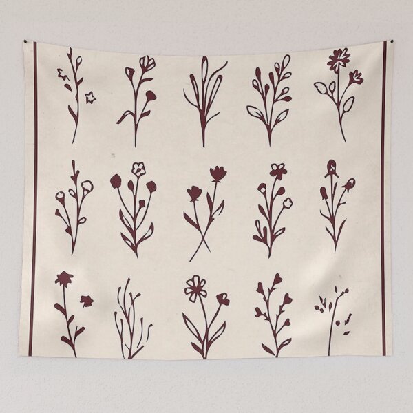 Item preview, art,Taylor  designed and sold by tomner9876.