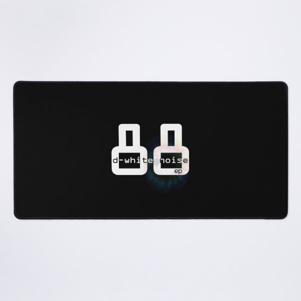 Item preview, D-Whie Noise - '88' ep designed and sold by Banta.