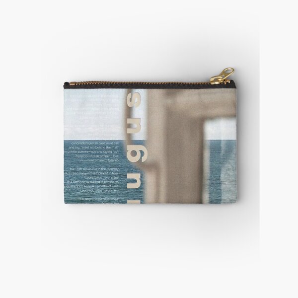 Item preview, Word,Taylor  designed and sold by tomner9876.