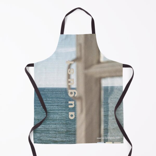 Item preview, Word,Taylor designed and sold by tomner9876.