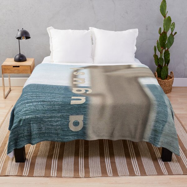 Item preview, Word,Taylor  designed and sold by tomner9876.