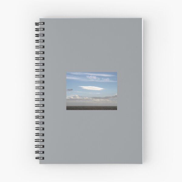 Item preview, 2016 Paesaggio di mare con nuvola designed and sold by robertoferrero.