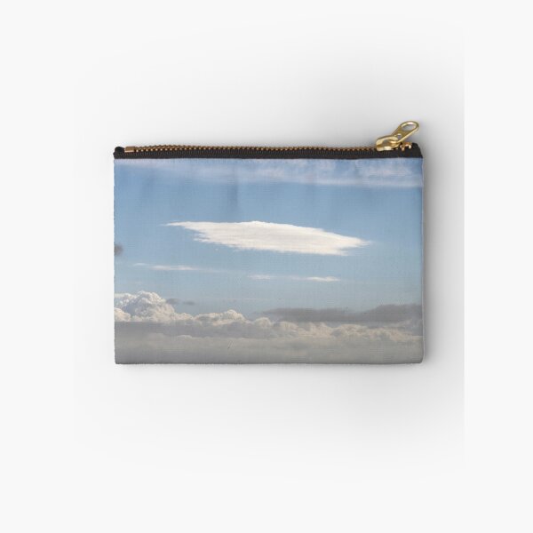 Item preview, 2016 Paesaggio di mare con nuvola designed and sold by robertoferrero.