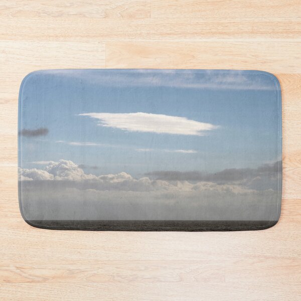 Item preview, 2016 Paesaggio di mare con nuvola designed and sold by robertoferrero.