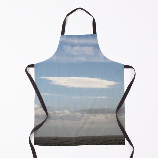 Item preview, 2016 Paesaggio di mare con nuvola designed and sold by robertoferrero.