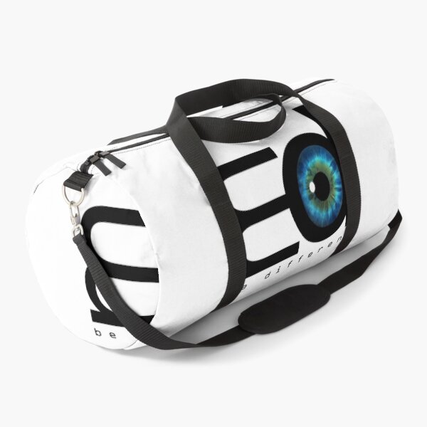 Item preview, Me Mood Music - Logo (Be Different) designed and sold by Banta.