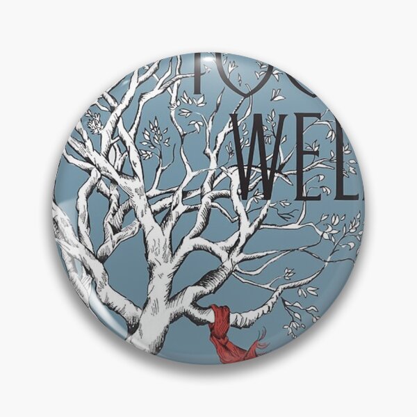 Item preview, Words,Taylor  designed and sold by tomner9876.
