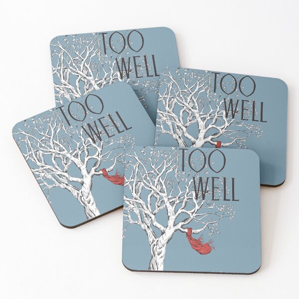 Item preview, Words,Taylor  designed and sold by tomner9876.
