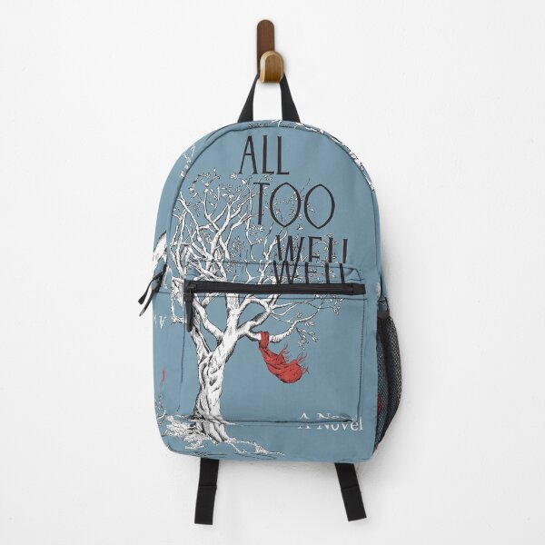 Item preview, Words,Taylor designed and sold by tomner9876.