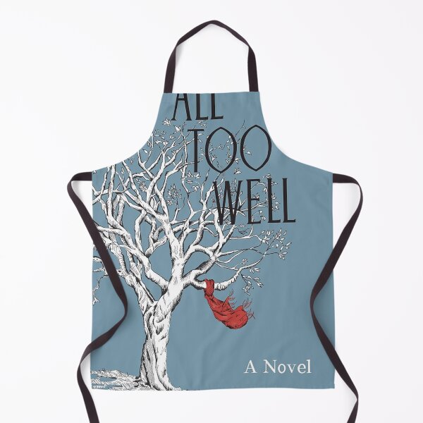 Item preview, Words,Taylor designed and sold by tomner9876.
