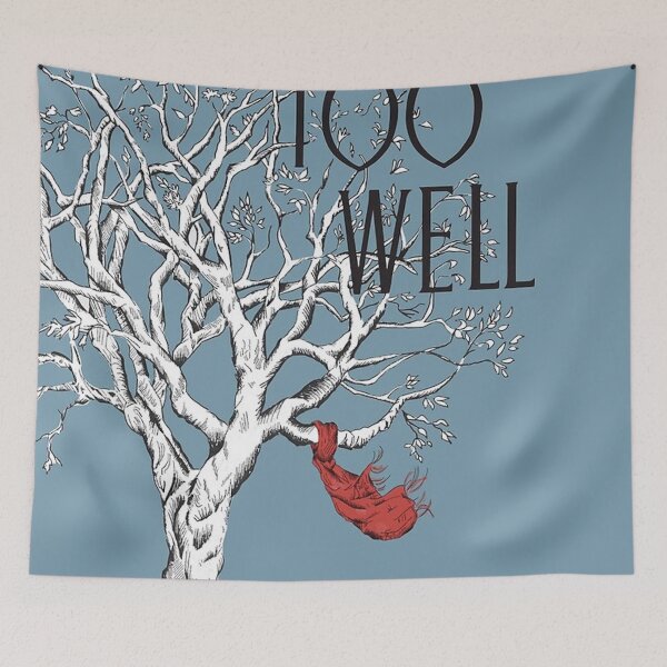 Item preview, Words,Taylor  designed and sold by tomner9876.
