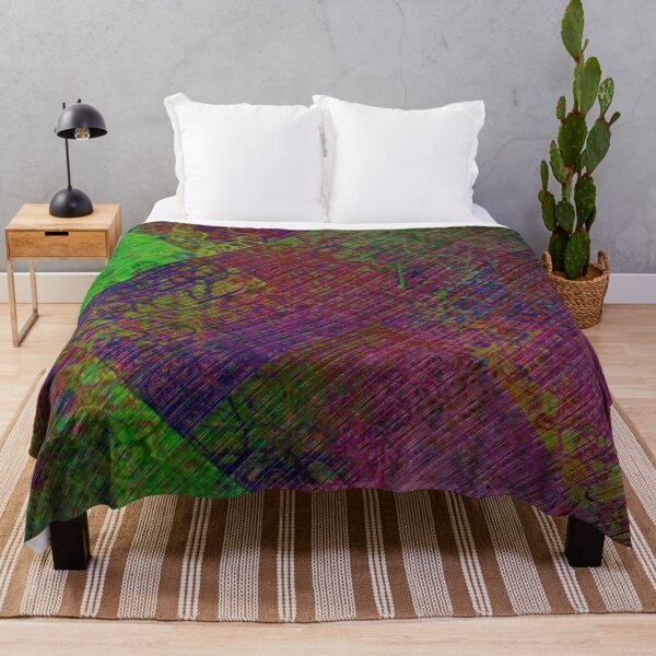 Item preview, Colorful background designed and sold by Zip-Zup.
