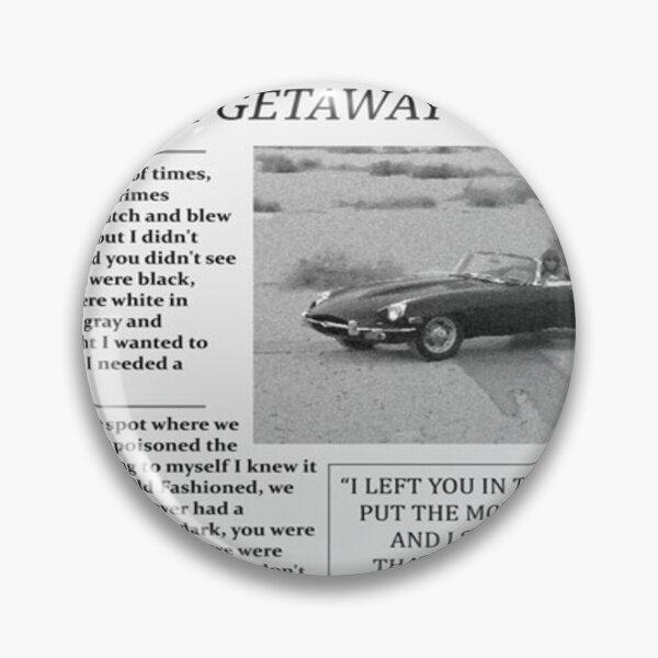 Item preview, Quote,Taylor  designed and sold by tomner9876.