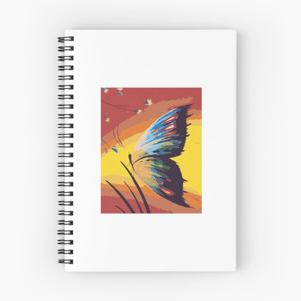 Item preview, Butterfly designed and sold by marygov.