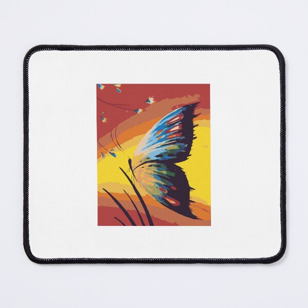 Item preview, Butterfly designed and sold by marygov.