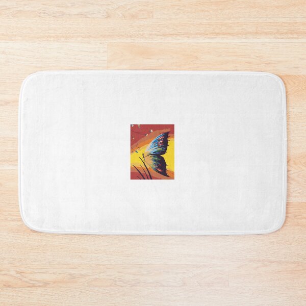 Item preview, Butterfly designed and sold by marygov.