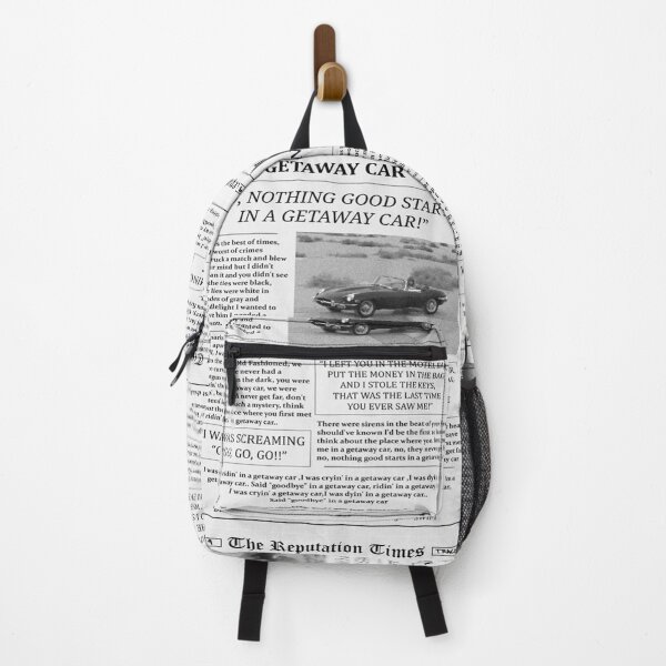 Item preview, Quote,Taylor designed and sold by tomner9876.