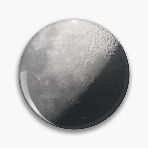 Item preview, INCEPTION designed and sold by SENSETUS.